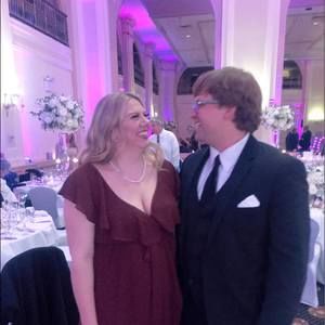 Meet your Posher, Jess